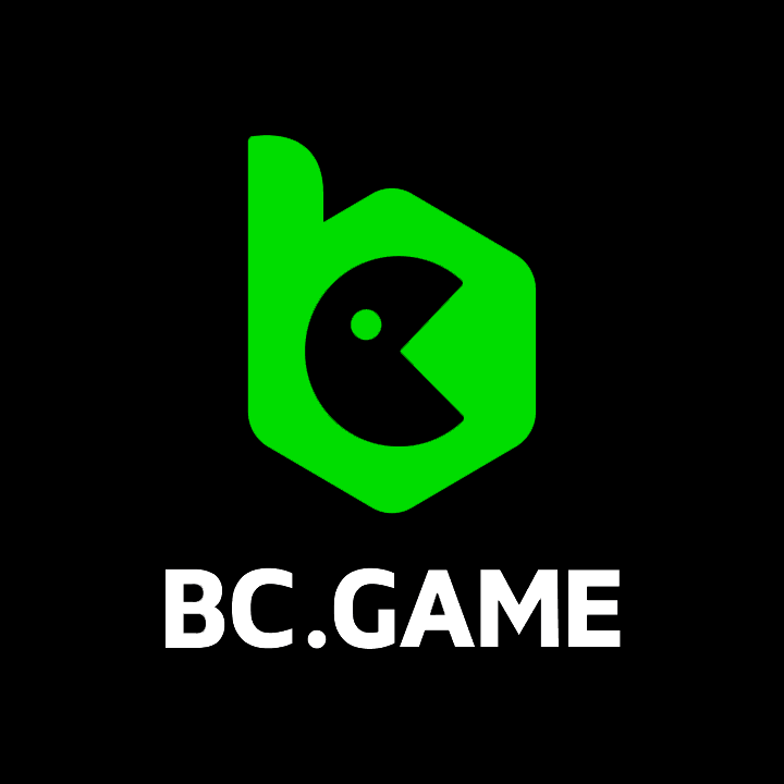 Discover the Excitement of BC.Game ID Discover the Excitement of BC.Game ID