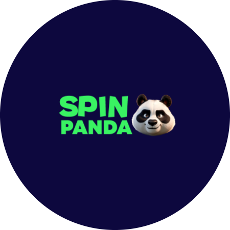 Discover the Exciting World of Casino Spinpanda 2 Discover the Exciting World of Casino Spinpanda 2