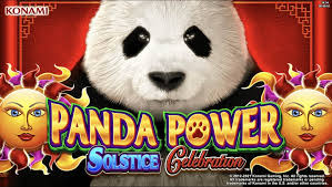 Discover the Exciting World of Casino Spinpanda 2 Discover the Exciting World of Casino Spinpanda 2