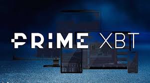 Unlock the Benefits of Trading with Promo Codes PrimeXBT Unlock the Benefits of Trading with Promo Codes PrimeXBT