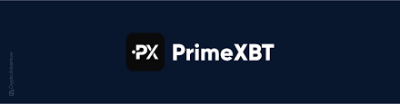Unlock the Benefits of Trading with Promo Codes PrimeXBT Unlock the Benefits of Trading with Promo Codes PrimeXBT