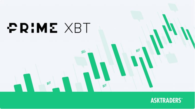 Unlock the Benefits of Trading with Promo Codes PrimeXBT Unlock the Benefits of Trading with Promo Codes PrimeXBT