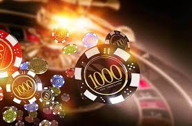 Azərbaycan 2025 Slot Oyunları və Yeni Kazino Təklifləri 9 Azərbaycan 2025 Slot Oyunları və Yeni Kazino Təklifləri 9