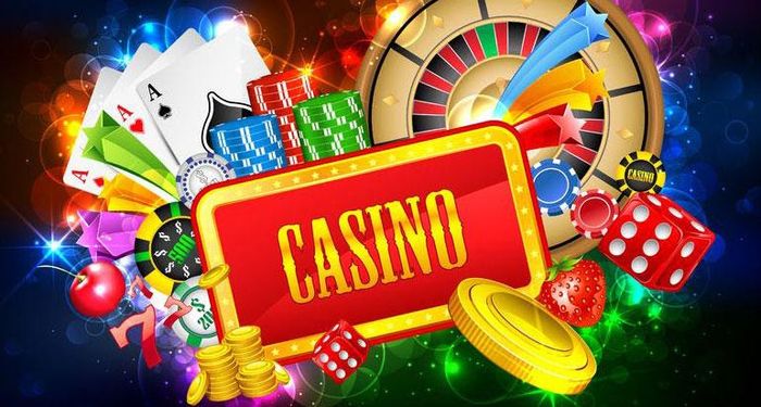 Azərbaycan 2025 Slot Oyunları və Yeni Kazino Təklifləri 9 Azərbaycan 2025 Slot Oyunları və Yeni Kazino Təklifləri 9