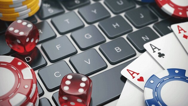 Azərbaycan 2025 Yeni Mərclər və Slot Seçimləri 1 Azərbaycan 2025 Yeni Mərclər və Slot Seçimləri 1