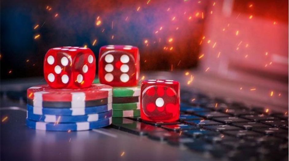 Azərbaycan 2025 Yeni Mərclər və Slot Seçimləri 1 Azərbaycan 2025 Yeni Mərclər və Slot Seçimləri 1