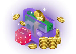 BC Game Sportsbook Betting A Comprehensive Guide BC Game Sportsbook Betting A Comprehensive Guide