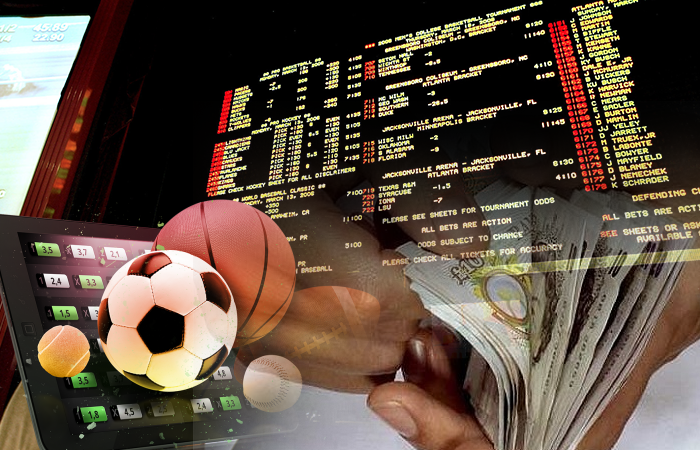 Bet on your favorite games and enjoy amazing rewards with Me88 Bet on your favorite games and enjoy amazing rewards with Me88