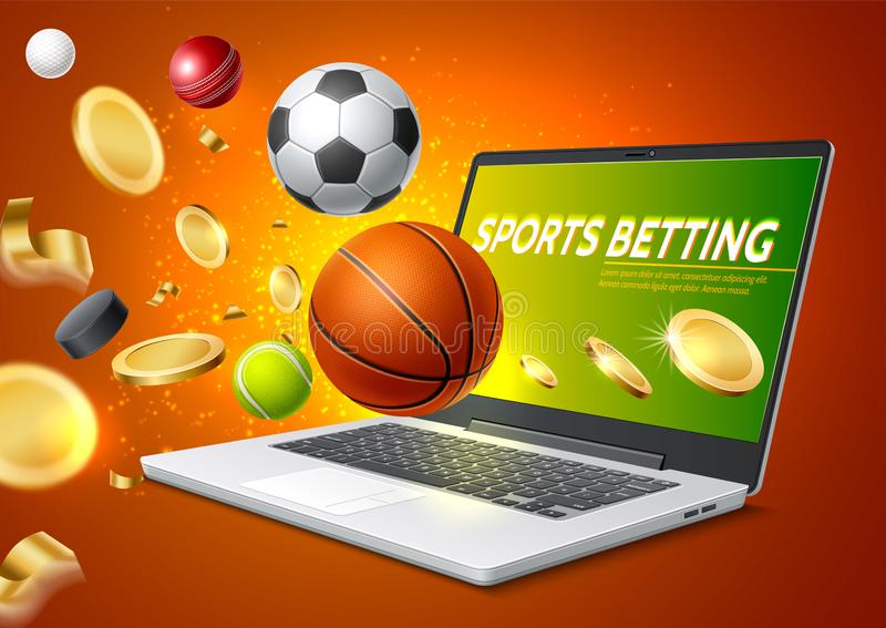 Bet smarter, win bigger with Betandreas’ unbeatable offers 6 Bet smarter, win bigger with Betandreas’ unbeatable offers 6