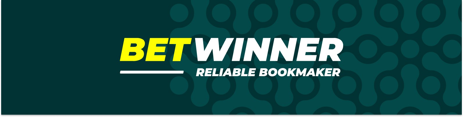 Aviator betting A Comprehensive Guide to Winning Strategies Aviator betting A Comprehensive Guide to Winning Strategies