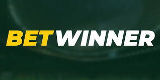 BetWinner Login Your Step-by-Step Guide to Accessing Your Account BetWinner Login Your Step-by-Step Guide to Accessing Your Account