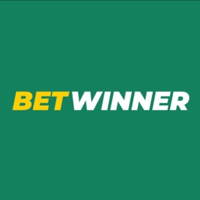 BetWinner Login Your Step-by-Step Guide to Accessing Your Account BetWinner Login Your Step-by-Step Guide to Accessing Your Account
