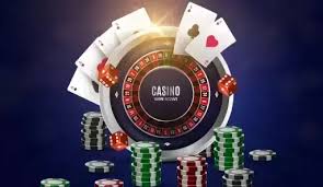 Descubra o Fascinante Mundo do jet x bet e suas Oportunidades Descubra o Fascinante Mundo do jet x bet e suas Oportunidades