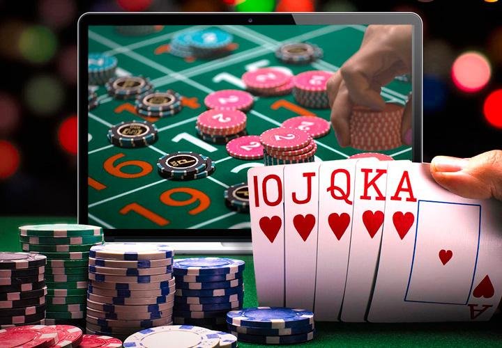 Discover Excitement at Slotmonster Online Casino UK 27 Discover Excitement at Slotmonster Online Casino UK 27