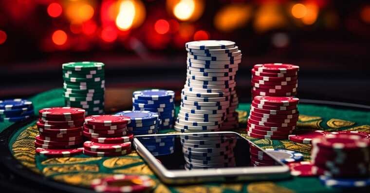 Discover Excitement at Slotmonster Online Casino UK 27 Discover Excitement at Slotmonster Online Casino UK 27
