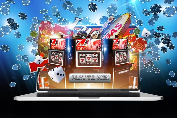 Discover Excitement at Slotmonster Online Casino UK 27 Discover Excitement at Slotmonster Online Casino UK 27