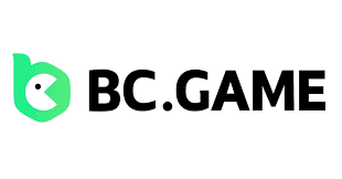 Discover Excitement with BC Game Sportsbook Discover Excitement with BC Game Sportsbook
