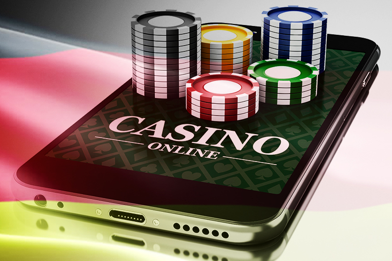 Discover the Excitement of Jackpot Raider Casino Online Slots 11 Discover the Excitement of Jackpot Raider Casino Online Slots 11