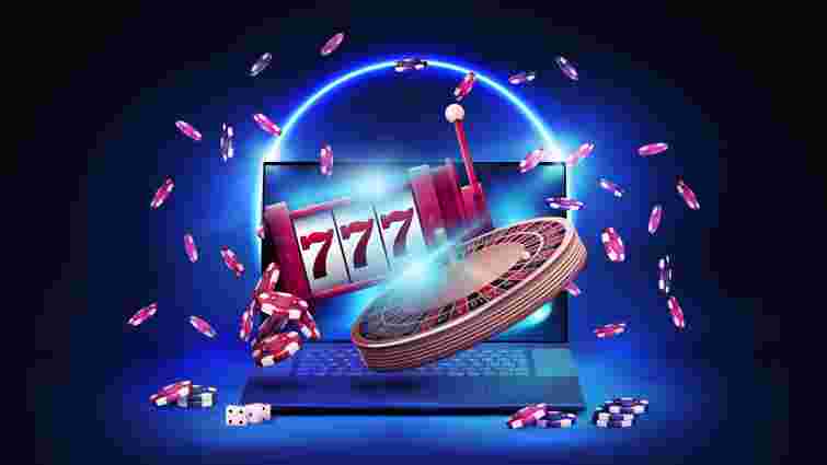 Discover the Excitement of Jackpot Raider Casino Online Slots 11 Discover the Excitement of Jackpot Raider Casino Online Slots 11
