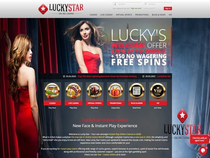 Discover the Excitement of the Lucky Star Aviator App Discover the Excitement of the Lucky Star Aviator App