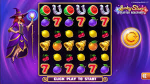 Discover the Excitement of the Lucky Star Aviator App Discover the Excitement of the Lucky Star Aviator App