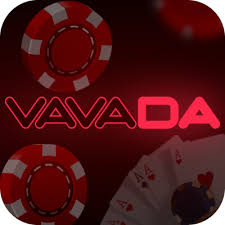 Discover the Excitement of vavada kazino 6 Discover the Excitement of vavada kazino 6