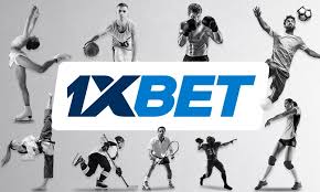 Discover the Exciting World of Bet Online 31 Discover the Exciting World of Bet Online 31