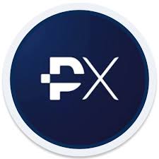 Discovering the Benefits of Trading with PrimeXBT UK Discovering the Benefits of Trading with PrimeXBT UK