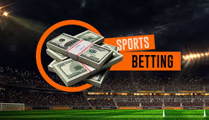 Everything You Need to Know About Live Casino Games 11 Everything You Need to Know About Live Casino Games 11