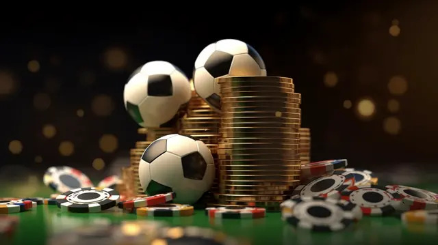 Everything You Need to Know About Live Casino Games 11 Everything You Need to Know About Live Casino Games 11