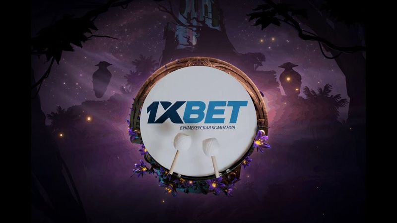 Everything You Need to Know About Online Slot Machines Everything You Need to Know About Online Slot Machines