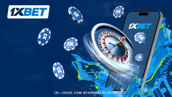 Everything You Need to Know About Online Slot Machines Everything You Need to Know About Online Slot Machines