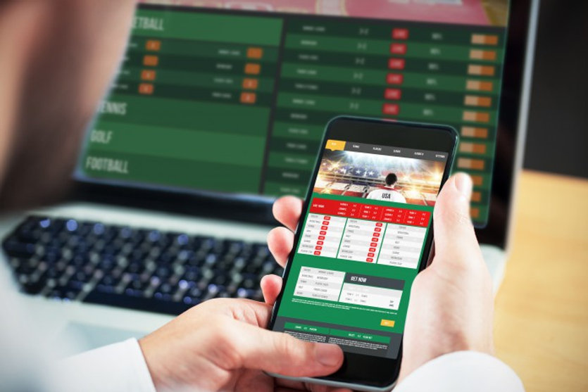 Experience Excitement with Coolbet CL Your Ultimate Online Betting Destination Experience Excitement with Coolbet CL Your Ultimate Online Betting Destination