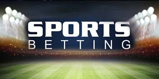 Experience Excitement with Coolbet CL Your Ultimate Online Betting Destination Experience Excitement with Coolbet CL Your Ultimate Online Betting Destination