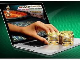 Experience Thrill and Fortune Online Casino Electric Wins Experience Thrill and Fortune Online Casino Electric Wins