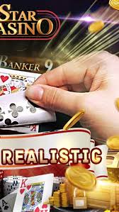 Explore Exciting Opportunities at Lucky Star Casino Login Register Explore Exciting Opportunities at Lucky Star Casino Login Register