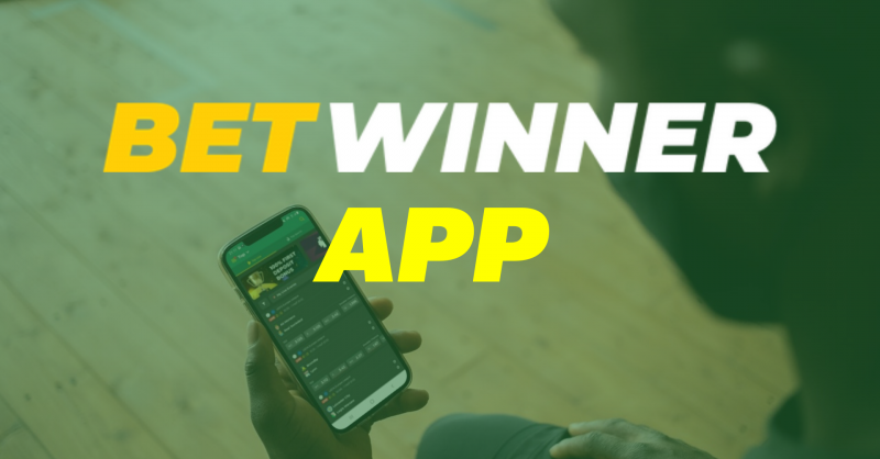 Explore the Best Betting Features with Betwinner Explore the Best Betting Features with Betwinner