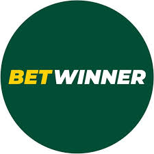 Explore the Best Betting Features with Betwinner Explore the Best Betting Features with Betwinner