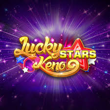 Explore the Excitement at Lucky Star 123 Club Official Site 1 Explore the Excitement at Lucky Star 123 Club Official Site 1