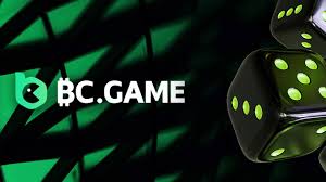 Explore the Excitement Casino BC.Game Madagascar Explore the Excitement Casino BC.Game Madagascar
