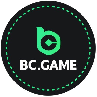 Explore the Excitement Casino BC.Game Madagascar Explore the Excitement Casino BC.Game Madagascar