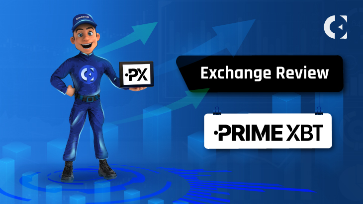 Exploring the Attractive Primexbt Bonuses Exploring the Attractive Primexbt Bonuses