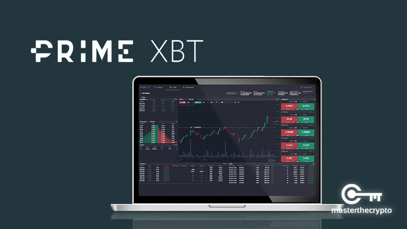 Exploring the Attractive Primexbt Bonuses Exploring the Attractive Primexbt Bonuses
