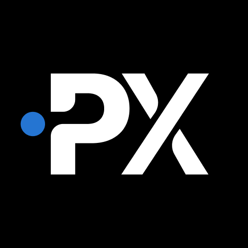 Exploring the Benefits and Features of PrimeXBT Trading Exploring the Benefits and Features of PrimeXBT Trading