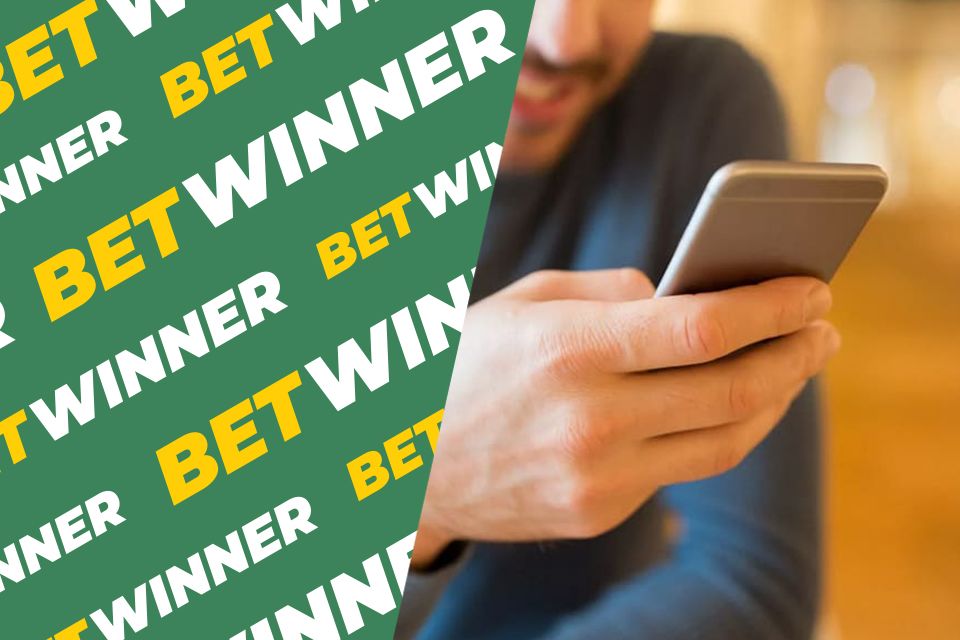 Exploring the Betting World Burkina Faso BetWinner Exploring the Betting World Burkina Faso BetWinner