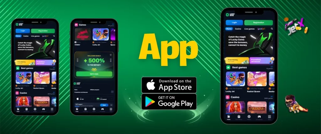 Exploring the Exciting Lucky Star 777 Casino Bonuses 16 Exploring the Exciting Lucky Star 777 Casino Bonuses 16