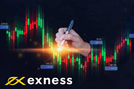 Exploring the Features and Benefits of Global Exness Broker Exploring the Features and Benefits of Global Exness Broker