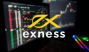 Exploring the Features and Benefits of Global Exness Broker Exploring the Features and Benefits of Global Exness Broker