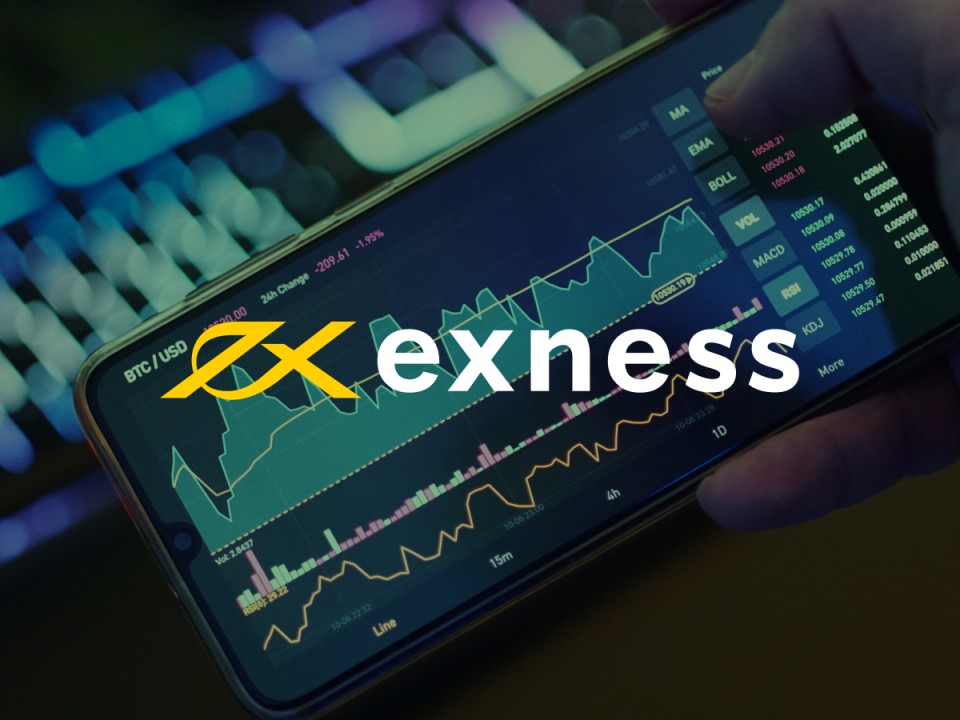 Exploring the Features and Benefits of Global Exness Broker Exploring the Features and Benefits of Global Exness Broker