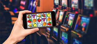 How Bangladeshi Players Can Utilize Responsible Gambling Features in Online Casinos How Bangladeshi Players Can Utilize Responsible Gambling Features in Online Casinos